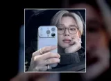 Jimin BTS Jadi Sorotan Usai Tampilkan Gaya Rambut Panjang di Tur Terbaru