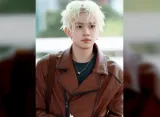 EVAN (Heeseung) Umumkan Rilis Solo Pertama, Fans Bereaksi Beragam