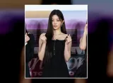 Minju ILLIT: Pesona yang Meningkat Saat Tidak Tersenyum