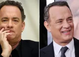 Tom Hanks Terkejut Taylor Swift Isi Lagu OST Toy Story 5