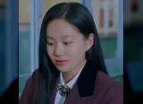 Kabar Duka: YouTuber Sujin, Sepupu Seulgi Red Velvet, Meninggal Dunia