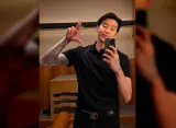 Jay Park Tanggapi Haters Usai Kontroversi Terkait LNGSHOT