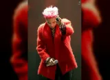 BIGBANG Umumkan Konser di Jakarta, Siap Rayakan 20 Tahun Karir Musik