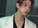 EVAN (Heeseung) Siap Debut Solo dengan Single 'RIDE OR DIE'