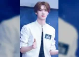 Youngjae GOT7 Tuding Produksi Musical Dream High 2 Berbohong