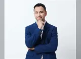 Raffi Ahmad Buka Suara Soal Kasus Blueray Cargo yang Menyeret Namanya