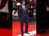Idris Elba Klarifikasi Rumor Jadi James Bond Setelah Daniel Craig