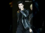Eli UKISS Umumkan Rencana Pernikahan Kedua Lima Tahun Setelah Bercerai