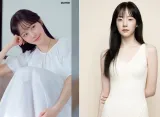 Chae Won Bin dan Kang Hoon Dikonfirmasi Bintangi Drama Sageuk Baru