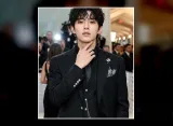 Eli Mantan Anggota U-KISS Umumkan Rencana Menikah Lagi Setelah Enam Tahun Bercerai
