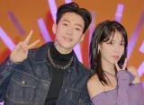 Jay Park Dapat Kritik Usai Promosi LNGSHOT, Fans Anggap Terlalu Dominan