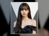 Lisa BLACKPINK Buka Piala Dunia 2026, BTS Tampil di Pertunjukan Akhir