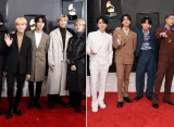 Tiket Konser BTS di Jakarta Ludes dalam Sejam, ARMY Antusias Menyambut