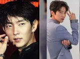 Lee Joon Gi dan Sakaguchi Kentaro Bintangi Drama Thriller 