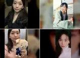 Dukungan Mengalir untuk Jin Ki Joo Setelah Kritik Akting di 'Teach You a Lesson'