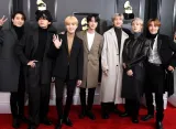 ARMY Berjuang Dapatkan Tiket Konser BTS Jakarta 2026