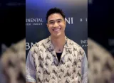 Anwar BAB Akui Terima Uang Saku dari Hanania Group Terkait Kasus Penggelapan