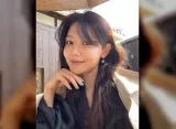 Choi Sooyoung Bagikan Foto Ceria Usai Putus dari Jung Kyung Ho