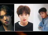 Park Jihoon Tunjukkan Talenta Aktingnya Lewat Adegan Bangun Tidur yang Memukau