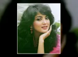 Jelita Bahar Berbagi Cerita Usaha Jualan Risol di Bulan Ramadhan