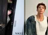 Keluarga Kaya Yeon Jung Hoon Jadi Sorotan Setelah Jam Tangan Mewahnya Terungkap