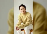 Oh Jung Se Berpeluang Bergabung dalam Film Baru Bersama Han Ji Min dan Koo Kyo Hwan