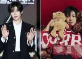 Reality Show Kencan Biseksual Pertama Korea Viral, K-Pop Idola Jadi Bintang Tamu?