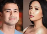 Raffi Ahmad Ungkap Dukungan Nagita Slavina di Tengah Kasus Dugaan Suap