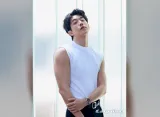 Serial Netflix 'The East Palace' Dibintangi Nam Joo Hyuk Tayang 17 Juli