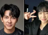 CEO One Hundred Label Minta Maaf atas Keterlambatan Gaji, Konflik dengan Lee Seung Gi Memanas