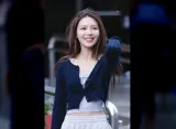 Peramal Ungkap Alasan Putusnya Sooyoung dan Jung Kyung Ho, Ada Harapan Reuni?