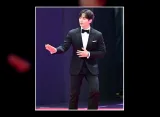 Lee Jun Ho Siap Bintangi Drama Komedi Romantis 'Foreign Embassy in Korea'