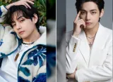 Pengakuan Mengharukan Kim Tae Hyung Usai Kasus Pembunuhan Tiga Anaknya