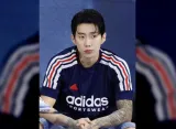 Jay Park Mengklarifikasi Pernyataannya Tentang Bergabung dengan LNGSHOT