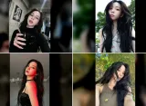 Karina dan Winter aespa Dukung Kemenangan Timnas Korea di Piala Dunia