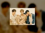 NCT DoJaeJung Rilis Lagu 'Can We Go Back' yang Menggugah Perasaan