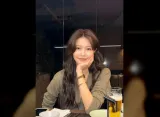 Choi Sooyoung SNSD Putus Cinta, Fans Terluka Setelah 14 Tahun Bersama
