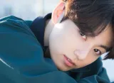Kritik Fans Terhadap Promosi Big Hit untuk Jungkook BTS