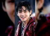 Konser BTS di Busan Hadapi Masalah Besar Sebelum Dimulai
