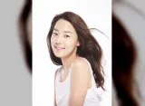 Penampilan Muda Han Ji Hye di Usia 41 Tahun Bikin Fans Terpesona