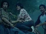 Warkop DKI: Viralin Dong, Film Komedi Segar dengan Sentuhan Horor