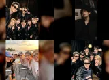Konser BTS di Busan Hadapi Kritikan Hebat Karena Masalah Manajemen