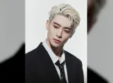 Jaehyun NCT Viral Usai Penampilan di Konser Fan yang Lucu