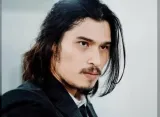 Istri Evan Marvino Curhat Alami KDRT, Minta Nafkah Bulanan