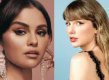 Selena Gomez Klarifikasi Komentar Terkait Taylor Swift dan Pertandingan NBA