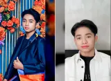 Betrand Peto Ungkap Konflik Sarwendah dan Ruben Onsu: Permintaan untuk Bertemu Adik-adiknya