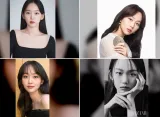 Kritikus Wi Geun Woo Bela Jin Ki Joo, Kritik Keras Netflix atas 'Teach You a Lesson'