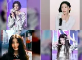 Transformasi Mengejutkan Wonhee ILLIT Jadi Sorotan Netizen