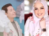 Roger Danuarta dan Cut Meyriska Diperiksa Terkait Kasus Penipuan Hanania Group