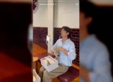 Gong Yoo Tuai Kontroversi setelah Gaya Baru yang Mengejutkan Penggemar